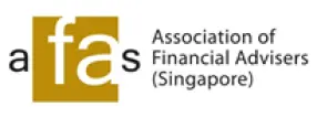 association of financial advisors